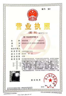 åäº¬å®¶ç¨é»å¨å¸å ´è¶¨å¢èé¸è³¼æå