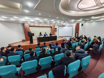 ææå±ç­æ°çµ²è·¯ æ¹åä¼æ¥­å®¶åè©åæ¯å¦èå¯ä¹ææ»¿è¼ç¢©æï¼å±æç¶è²¿æ°èæµ·