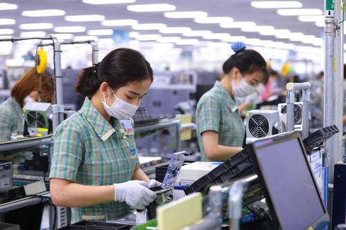 å¨çç¼é»éæ ¼å±éè¦ å°å·´ä¼è¶æåäº®ç¼ï¼ä¸­ç¾ä¿ä¸å¼·å°ä½ç©©åº