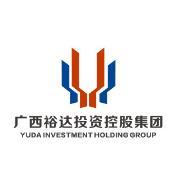 2015å¹´ä¾è³å¸ç¬¬ä¸å±“è£é比ä¸å象æ£è³½