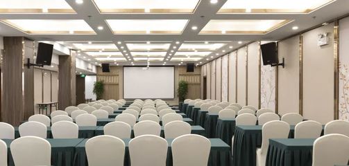 æ¿åé·æ¸å¨éåå»ºåºå°æ¨è¦ æ¢ç´¢è®èºå±±åå»ºèæåç¹è²