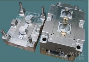 ç¡è æ¨¡å· å¾åµ(chuÃ ng)æå°æåçç²¾å¯èè¡(shÃ¹)