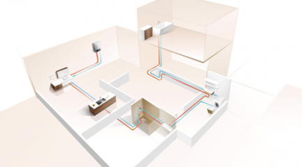 æ´æ¾¡ç­å¾ä¹ææç±æ°´ï¼å¥æ¥ï¼åå å¯è½å°±èå¨é£åâå½é ­âé