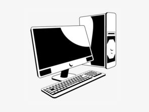 ç¢éé»è¦ç´ æåè²»(fÃ¨i)ä¸è¼ï¼é«æ¸PSDå©åè»ä»¶é¶å®è¨­(shÃ¨)è¨(jÃ¬)