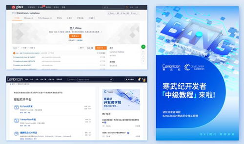 è³¦è½åµæ° å¯æ­¦ç´å¤ç¶­åº¦æè¡æ¯æï¼é©åéç¼èè½åèºåèæç¨è»ä»¶éç¼æ°æµªæ½®
