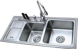 ä¸­å±±å»æ¿ç¨åæ¹ç¼(fÄ)æå å¦ä½å°æ¾å¯é çå» å®¶è²¨æºèä¾æ(yÄ«ng)ä¿¡æ¯