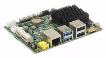 è¯åå·¥æ§ç¼(fÄ)å¸åµå¥å¼è¨(jÃ¬)ç®æ©(jÄ«)è5Gæ¸(shÃ¹)æ(jÃ¹)å¥é¤ï¼ä»¥ç®åèé£æ¥å¼é (lÇng)æ°ä¸ä»£æºè½å®¶å±çæ´»è®é©