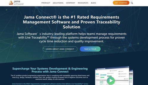 è»ä»¶ç ç¼(fÄ)ä¸­çéæ±ç®¡çå·¥å· å¾å¥éå°ç²¾é