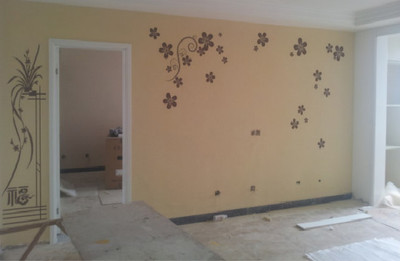 ç¡
è»æ³¥è£é£¾æ¶æ ç°ä¿èç¾è§çå®ç¾èå