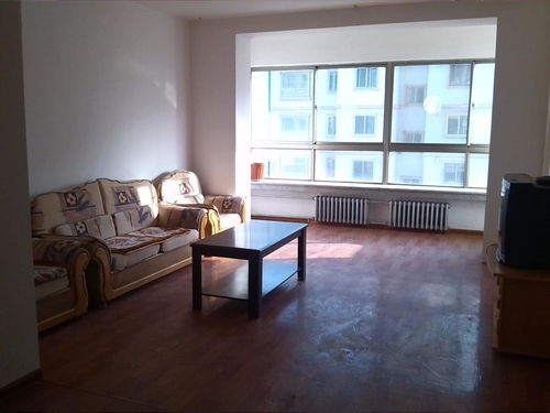 çæ°å°åæ¿å±åºç§ä¿¡æ¯