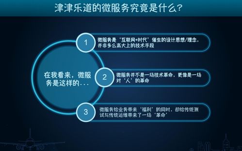 æ¼è¬å¾©(fù)ç¤(pán) æè¡(shù)æ²é¾ 滬æ±ç¶²(wÇng)4æ ææéè¦(jià n)çå¾®æå(wù)æ¼é²(jìn)éåå¹´