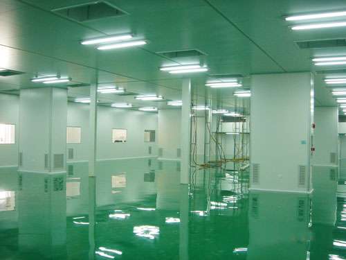 éå©æ·±å³ååå·¥ç¨å¬å¸ å°æ¥­(yÃ¨)æè¡(shÃ¹)æå(wÃ¹)èæè¡(shÃ¹)åª(yÅu)å¢è§£æ