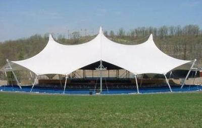 èçµæ§å·¥ç¨çè¨­è¨èè¡èæ½å·¥ç²¾è¦