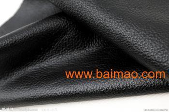 æ²³åéé (lÇng)ç®é© å°æ¥­(yÃ¨)æ¹ç¼(fÄ)ä¾æ(yÄ«ng)åª(yÅu)è³ª(zhÃ¬)ç®é©ï¼è³¦è½ç®±åèæ(shÃ­)å°ç¢(chÇn)æ¥­(yÃ¨)