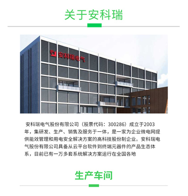 å®ç§çEIoTæºæ§ç¨é»è½èç®¡çäºç³»çµ±(tÇng) é(kÄi)åé (yuÇn)ç¨ç£(jiÄn)æ§èç²¾ç´°(xÃ¬)åè½èåææ°ç¯ç« 