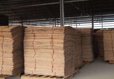 èª°(shuÃ­)èªª(shuÅ)æ¿å¼å®¶å·åªè½âæ©«å¹³è±ç´âï¼ç°å½¢æ¿ä»¶åææè¡(shÃ¹)å¸¶çµ¦ä½ æ°è¦é