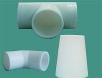 FRPPç®¡é ç¹æ§ãæ(yÄ«ng)ç¨èéè³¼æå