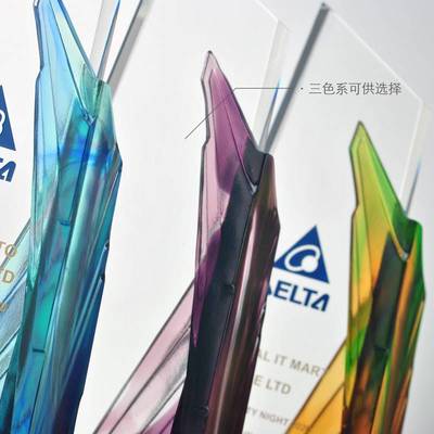 æ­¦æ¼¢çççæ¯ é»äº®ç¶²çµ¡ç§ææ¦®èï¼å®å¶å°å±¬æè¡è¼ç