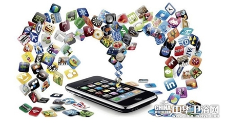 ç§»åäºè¯ç¶²æä»£è¡æµ´ä¼æ¥å¦ä½å©ç¨å¾®ä¿¡åªå¢æå±äºè¯ç¶²é·å®