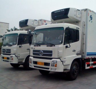 æµ·ååè¶ééèåå¸ä½æº«ç©æµéè¼¸æåè©³è§£åéè²»åæ