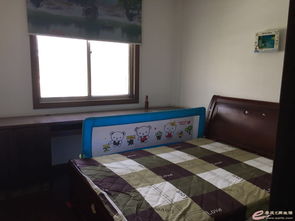 å¤è¯è±è1200å/æå(gÃ¨)äººæ¿æºï¼å°çä½ç½®åª(yÅu)è¶ï¼èæºæ¿ç¢(chÇn)çºæ¨æ¨è¦