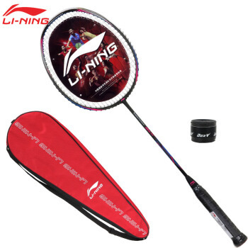 æ­·å²æä½å¹å¥æçæ ææ©ãç­ç¥èé¸è³¼æå