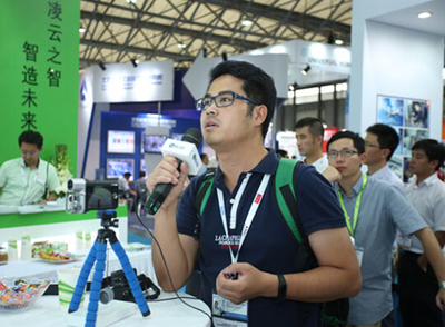 å®ç§äºéæ¼é¦ç¼(fÄ)--åäºä¹æº æºé æªä¾ å¼é (lÇng)å·¥æ¥­(yÃ¨)è®é©çæ°ä¸ä»£æ(yÄ«ng)ç¨è»ä»¶éç¼(fÄ)å¹³èº(tÃ¡i)