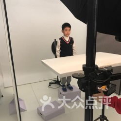 ç¡é«æµ·å²¸åå¿«ç§æå½±åè³¼æå è¨éç¾å¥½ç¬éçä¾¿æ·ä¹é¸