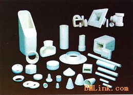 ä¾æ(yÄ«ng)çç©ºæåçºç¶­ç°åä»¶