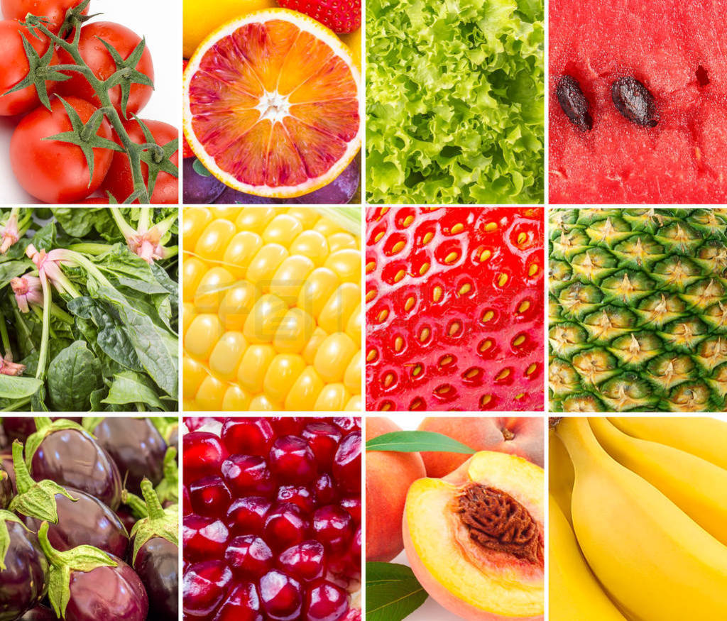 é«åè¾¨çè¬èåé åè²»(fÃ¨i)ä¸è¼4231åç´ JPGå¯¦(shÃ­)æåå