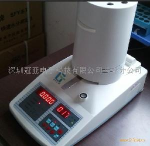 水份檢測è¨(shè)åå¹(jià )æ ¼ãåè(hà o)èåçå
¨è§£æ