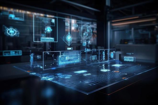 äººå·¥æºè½åºç¤(chÇ)è»ä»¶è³½éåç²è³æ¬éçï¼ä¹ç« äºæ¥µå®ææ°ä¸è¼ªæ°(zhÃ n)ç¥æè³