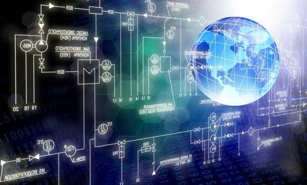 äººå·¥æºè½æ©(jÄ«)å¨äºº æè¡(shÃ¹)å§(nÃ¨i)æ ¸ãè»ä»¶åºç³èæªä¾è(lÃ¡n)å