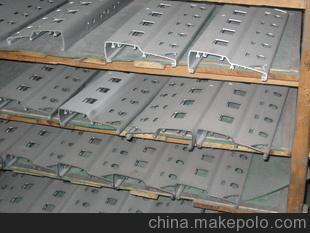 ç²¾å¯å¶é çèè¡(shÃ¹) å¾æ©(jÄ«)å å·¥å°éå±¬å¶åï¼åäº¬åæ¹æ¯é·ç§æçå¨é¢è§£æ±ºæ¹æ¡