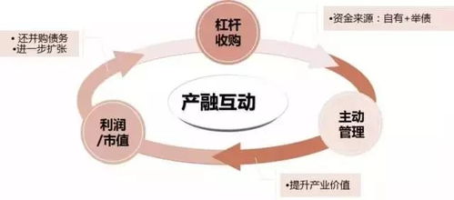 æé ä¸çç´é£åå¸åçç§ååºéä¹è·¯