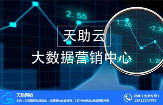 è»ä»¶éç¼(fÄ)èé(guÄn)éµè©æè¡(shÃ¹)è½(zhuÇn)è®ç­ç¥