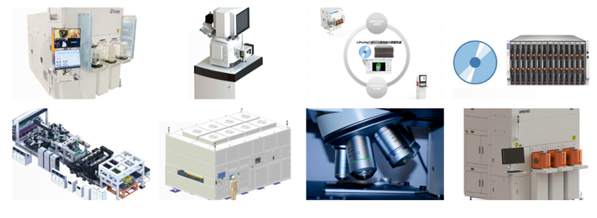 æææ¢æªä¾(lÃ¡i)ï¼è³¦è½è¯çæ(tÃ i)ââè¨SEMICON Chinaæ±æ¯ç·£åå°(dÇo)é«è¯(liÃ¡n)çæª¢æ¸¬(cÃ¨)æå(wÃ¹)å°(zhuÄn)é (xiÃ ng)èµ°è¨ª(fÇng)æ´»å(dÃ²ng)åæ»¿(mÇn)è½å¹