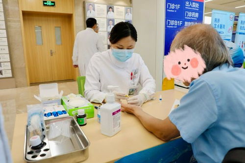 æ²é»çæ®ºæéè­¦æ é«(yÄ«)çå¼·(qiÃ¡ng)èª¿(diÃ o)æ©ç¼(fÄ)ç¾(xiÃ n)æ¯é(guÄn)éµï¼å»ºè­°é«æª¢å¢å éä¸æª¢æ¸¬(cÃ¨)æå(wÃ¹)