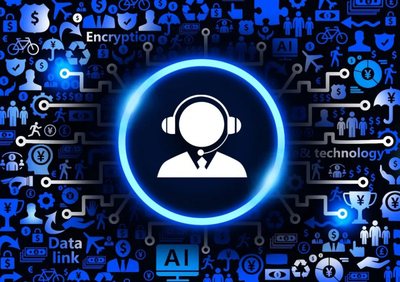 å¨åå33å(gÃ¨)ï¼ä»æ¡æ¸(shÃ¹)æ(jÃ¹)è°·åç²âåå­èâäººå·¥æºè½åºç¤(chÇ)è»ä»¶åç