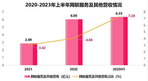 å¾·è³½è¥¿å¨ è±åéæºé§çææ ¸å¿ä¼ä¼´ï¼æ©æ§çºä½æå çå¥½ï¼