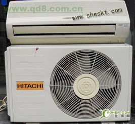 ç©ºèª¿(diÃ o)ç¶­ä¿®é«æ¸åé åèæ°¸åå¶å·è¨­(shÃ¨)åç¶­ä¿®æå(wÃ¹)ä¸­å¿çå°æ¥­(yÃ¨)è§£æ