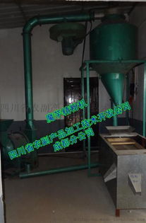 åå·çè¾²(nÃ³ng)å¯ç¢(chÇn)åå å·¥æè¡(shÃ¹)é(kÄi)ç¼(fÄ)å¬å¸æé½åå¬å¸ é­èç²¾ç²å¹²æ³è¨­(shÃ¨)åèæè¡(shÃ¹)äº¤æµ