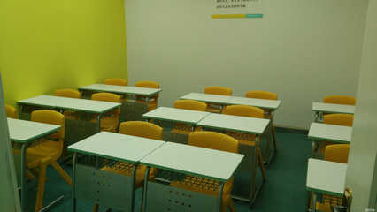 è²´å·ç§¦å­¸æè²å¨è©¢ ä»¥å°æ¥­æåé»äº®å­¸å­æé·ä¹è·¯