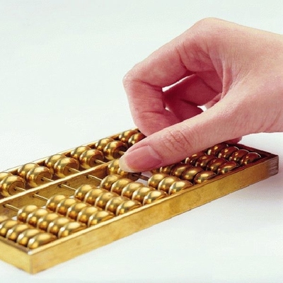 ä»£çè¨è³¬èç¥¨å(wÃ¹)ä»£çæå(wÃ¹) ç¾(xiÃ n)ä»£ä¼æ¥­(yÃ¨)çä¾¿æ·é¸æ