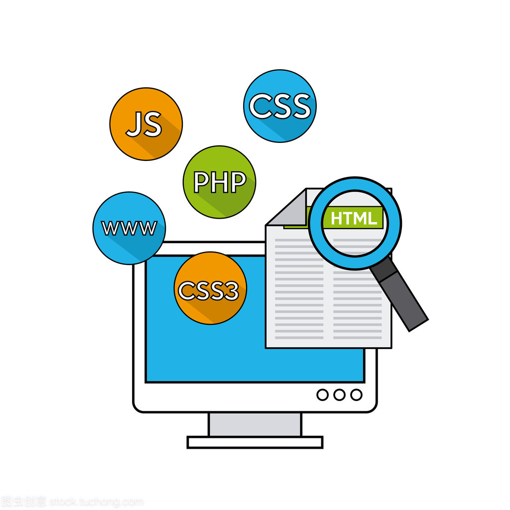 è»ä»¶ç·¨ç¨èªè¨åæ¨ ç¡è²çè¦è¦ºèªè¨èåçæ¨è­