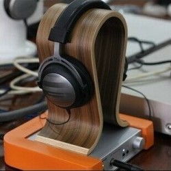 å°æ¥­(yÃ¨)ä¾æ(yÄ«ng)Uåå½æ²æ¨è³æ©(jÄ«)æ¶ï¼æ²ç¾ç¾è¡(wÃ¨i)æµ´å» èª éæ¨ä¾é»é (yÃ¹)ç´