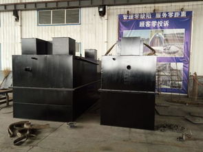 é¬èå» æ±¡æ°´èçè¨­(shÃ¨)åçé¸æèå°æ¥­(yÃ¨)å» å®¶æå