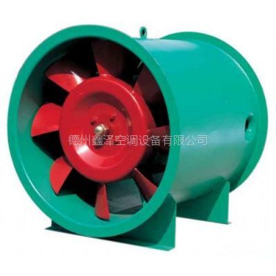 é«æ¾¤é¢¨æ© é¢å¿å¼é¼é¢¨æ©ç¢åç³»ååè§£èæç¨æ¦è¦½