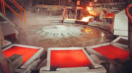 ç¥¥åè¶äºº ä¸­å(guÃ³)éæ¥­(yÃ¨)å·¨é ­å¦ä½ä»¥åµ(chuÃ ng)æ°èè²¬(zÃ©)ä»»âæ¯æâç¶(jÄ«ng)æ¿(jÃ¬)èç°(huÃ¡n)å¢