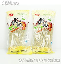 æ£åç²æ¢ åª(yÅu)質(zhì)è¾²(nóng)å¯ç¢(chÇn)åï¼å¥åº·ç¾å³æ°é¸æ